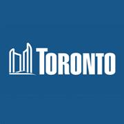 City of Toronto Logo